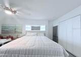 2301 Atlantic Avenue - Photo 26
