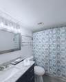 2301 Atlantic Avenue - Photo 28