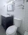 2301 Atlantic Avenue - Photo 29