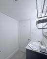 2301 Atlantic Avenue - Photo 30