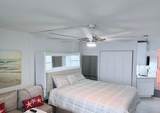 2301 Atlantic Avenue - Photo 31