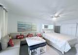 2301 Atlantic Avenue - Photo 32