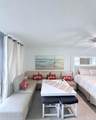 2301 Atlantic Avenue - Photo 33