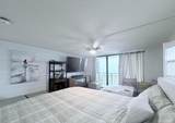 2301 Atlantic Avenue - Photo 34