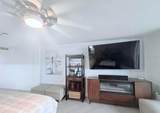 2301 Atlantic Avenue - Photo 36