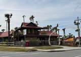 2301 Atlantic Avenue - Photo 40