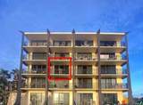 2301 Atlantic Avenue - Photo 5