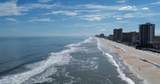 2301 Atlantic Avenue - Photo 7