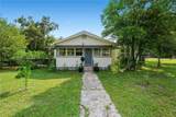 85276 Harts Road - Photo 1