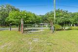 85276 Harts Road - Photo 75