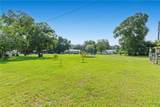 85276 Harts Road - Photo 76