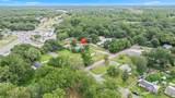 85276 Harts Road - Photo 78
