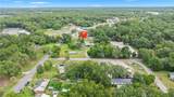 85276 Harts Road - Photo 79