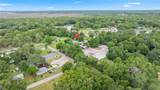 85276 Harts Road - Photo 80