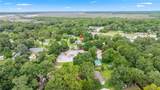 85276 Harts Road - Photo 81