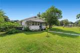 85276 Harts Road - Photo 85