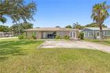 504 Riverside Drive - Photo 1