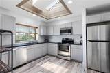 504 Riverside Drive - Photo 10