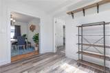 504 Riverside Drive - Photo 11