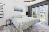 504 Riverside Drive - Photo 13