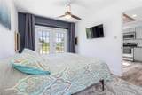 504 Riverside Drive - Photo 14