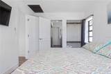 504 Riverside Drive - Photo 15