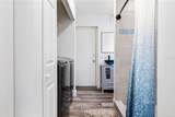 504 Riverside Drive - Photo 16