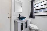 504 Riverside Drive - Photo 17