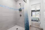 504 Riverside Drive - Photo 18