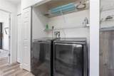 504 Riverside Drive - Photo 19