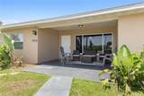 504 Riverside Drive - Photo 2