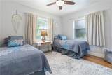 504 Riverside Drive - Photo 20