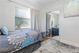 504 Riverside Drive - Photo 21
