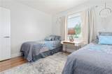 504 Riverside Drive - Photo 22