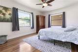 504 Riverside Drive - Photo 25