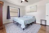 504 Riverside Drive - Photo 26