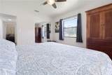 504 Riverside Drive - Photo 27