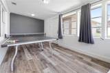 504 Riverside Drive - Photo 28