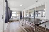 504 Riverside Drive - Photo 29