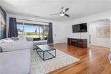 504 Riverside Drive - Photo 3