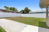 504 Riverside Drive - Photo 30
