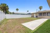 504 Riverside Drive - Photo 31