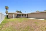 504 Riverside Drive - Photo 32
