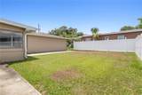 504 Riverside Drive - Photo 33