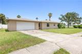 504 Riverside Drive - Photo 34