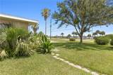 504 Riverside Drive - Photo 35