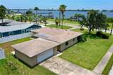 504 Riverside Drive - Photo 36