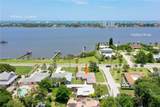 504 Riverside Drive - Photo 38
