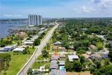 504 Riverside Drive - Photo 39