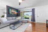504 Riverside Drive - Photo 4